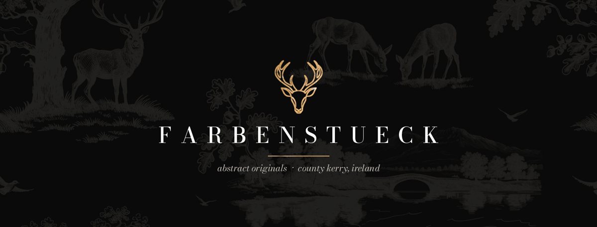 Farbenstueck Facebook cover