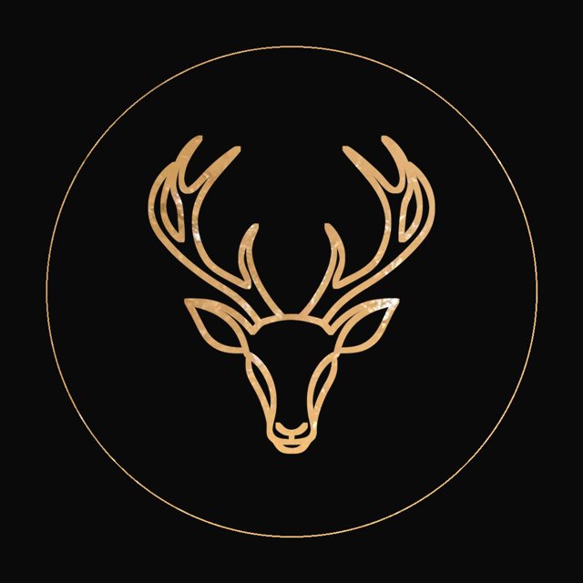 Farbenstueck profile image used on all channels
